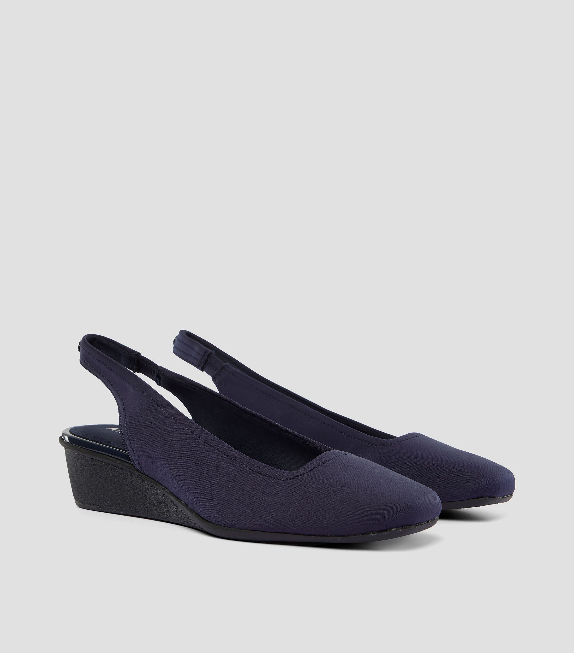 Zapatos casuales derby Mujer